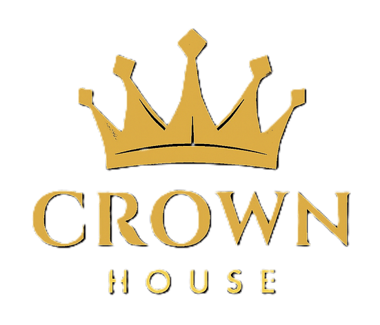 Crown House Logo